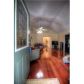 388 Meadow Drive, Alpharetta, GA 30009 ID:8494767