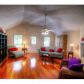 388 Meadow Drive, Alpharetta, GA 30009 ID:8494768