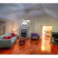 388 Meadow Drive, Alpharetta, GA 30009 ID:8494769