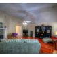 388 Meadow Drive, Alpharetta, GA 30009 ID:8494770