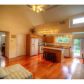 388 Meadow Drive, Alpharetta, GA 30009 ID:8494771