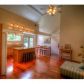 388 Meadow Drive, Alpharetta, GA 30009 ID:8494772