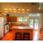 388 Meadow Drive, Alpharetta, GA 30009 ID:8494773