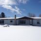 981 Stagecoach Road, Morrisville, VT 05661 ID:8502031