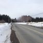 981 Stagecoach Road, Morrisville, VT 05661 ID:8502032