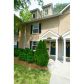 Unit 805 - 805 Brighton Point, Atlanta, GA 30328 ID:8522325