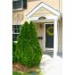 Unit 805 - 805 Brighton Point, Atlanta, GA 30328 ID:8522326