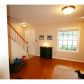 Unit 805 - 805 Brighton Point, Atlanta, GA 30328 ID:8522327