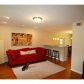 Unit 805 - 805 Brighton Point, Atlanta, GA 30328 ID:8522328