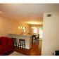 Unit 805 - 805 Brighton Point, Atlanta, GA 30328 ID:8522329