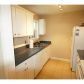 Unit 805 - 805 Brighton Point, Atlanta, GA 30328 ID:8522331