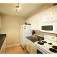 Unit 805 - 805 Brighton Point, Atlanta, GA 30328 ID:8522332