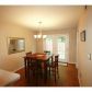 Unit 805 - 805 Brighton Point, Atlanta, GA 30328 ID:8522333