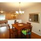 Unit 805 - 805 Brighton Point, Atlanta, GA 30328 ID:8522334