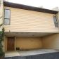 Unit L - 510 E Ponce De Leon Avenue, Decatur, GA 30030 ID:8487401