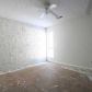 Unit L - 510 E Ponce De Leon Avenue, Decatur, GA 30030 ID:8487403