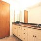 Unit L - 510 E Ponce De Leon Avenue, Decatur, GA 30030 ID:8487404