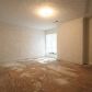 Unit L - 510 E Ponce De Leon Avenue, Decatur, GA 30030 ID:8487406