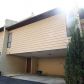 Unit L - 510 E Ponce De Leon Avenue, Decatur, GA 30030 ID:8487409