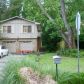 4094 Doral Drive, Atlanta, GA 30360 ID:8521219