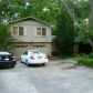 4094 Doral Drive, Atlanta, GA 30360 ID:8521221