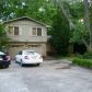 4094 Doral Drive, Atlanta, GA 30360 ID:8521222