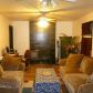 4094 Doral Drive, Atlanta, GA 30360 ID:8521224