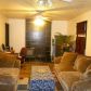 4094 Doral Drive, Atlanta, GA 30360 ID:8521225