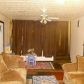 4094 Doral Drive, Atlanta, GA 30360 ID:8521226