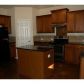 Unit 1837 - 1837 Liberty Pkwy Alley, Atlanta, GA 30318 ID:8522182