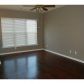 Unit 1837 - 1837 Liberty Pkwy Alley, Atlanta, GA 30318 ID:8522184