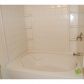 Unit 1837 - 1837 Liberty Pkwy Alley, Atlanta, GA 30318 ID:8522185