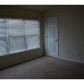 Unit 1837 - 1837 Liberty Pkwy Alley, Atlanta, GA 30318 ID:8522186