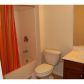 Unit 1837 - 1837 Liberty Pkwy Alley, Atlanta, GA 30318 ID:8522187