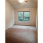 Unit 1837 - 1837 Liberty Pkwy Alley, Atlanta, GA 30318 ID:8522190