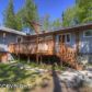 17530 Baronoff Avenue, Eagle River, AK 99577 ID:8531899