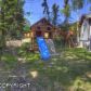 17530 Baronoff Avenue, Eagle River, AK 99577 ID:8531902