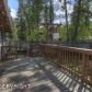 17530 Baronoff Avenue, Eagle River, AK 99577 ID:8531903