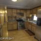 17530 Baronoff Avenue, Eagle River, AK 99577 ID:8531904