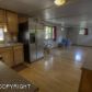 17530 Baronoff Avenue, Eagle River, AK 99577 ID:8531905