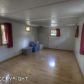 17530 Baronoff Avenue, Eagle River, AK 99577 ID:8531906