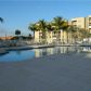 8185 NW 7 ST # 316, Miami, FL 33126 ID:8539768