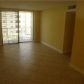 8185 NW 7 ST # 316, Miami, FL 33126 ID:8539769