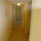 8185 NW 7 ST # 316, Miami, FL 33126 ID:8539773