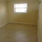 8185 NW 7 ST # 316, Miami, FL 33126 ID:8539775