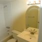 8185 NW 7 ST # 316, Miami, FL 33126 ID:8539776