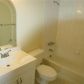 8185 NW 7 ST # 316, Miami, FL 33126 ID:8539777