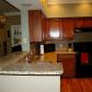 Unit 922 - 3777 Peachtree Road, Atlanta, GA 30319 ID:8209302