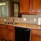 Unit 922 - 3777 Peachtree Road, Atlanta, GA 30319 ID:8209303