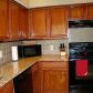 Unit 922 - 3777 Peachtree Road, Atlanta, GA 30319 ID:8209304